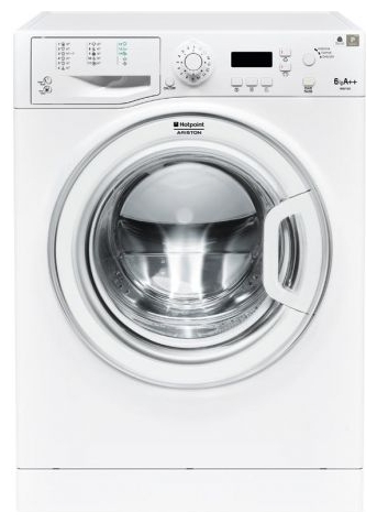   Hotpoint-Ariston WMSF 602